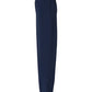 adidas Bottoms adidas - Women's TIRO Woven Sweatpants
