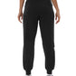 adidas Bottoms adidas - Women's Z.N.E Joggers