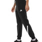 adidas Bottoms adidas - Women's Z.N.E Joggers