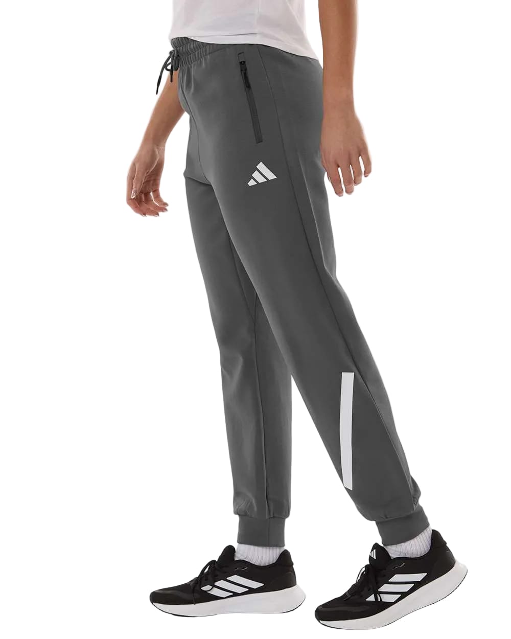 adidas Bottoms adidas - Women's Z.N.E Joggers