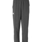 adidas Bottoms S / Team Grey Four/White adidas - Men's TIRO Woven Sweatpants