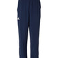 adidas Bottoms S / Team Navy Blue/White adidas - Men's TIRO Woven Sweatpants