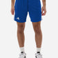 adidas Bottoms S / Team Royal Blue adidas - Men's 3-Stripes 7" Shorts