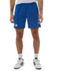 adidas Bottoms S / Team Royal Blue adidas - Men's D4T Woven 7" Shorts