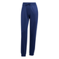 adidas Bottoms Team Navy Blue / XS adidas - Women's Game&Go Fleece Sweatpants