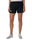 adidas Bottoms XS / Black adidas - Women's D4T Woven 3" Shorts