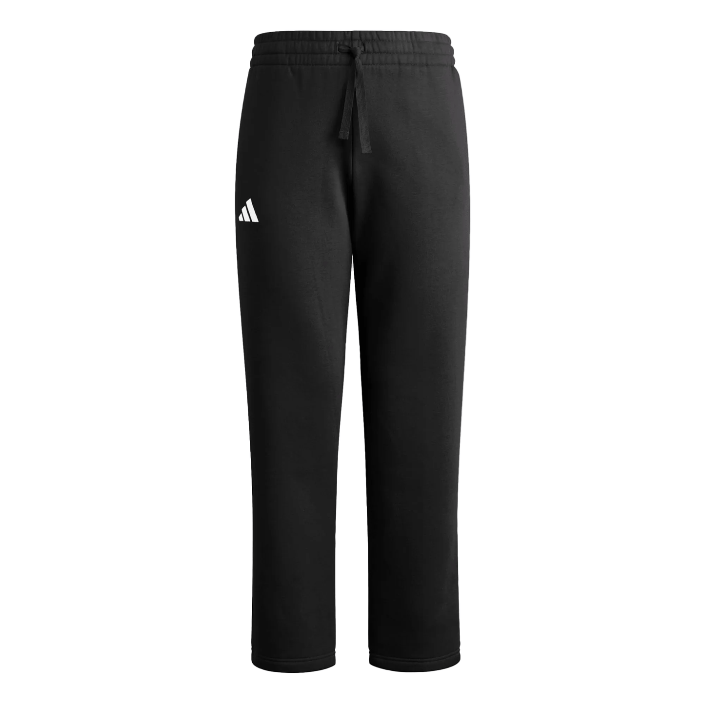 adidas Bottoms XS / Black adidas - Women's Fleece Sweatpants