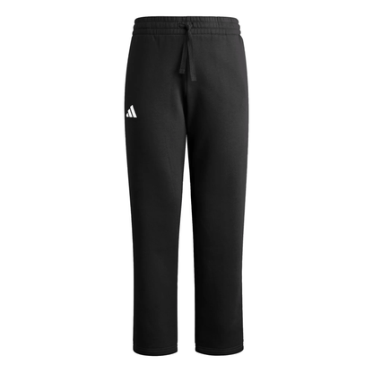 adidas Bottoms XS / Black adidas - Women's Fleece Sweatpants