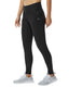adidas Bottoms XS / Black adidas - Women's Pocket Leggings