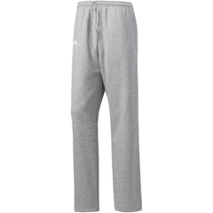 adidas Bottoms XS / Medium Grey Heather adidas - Men's Fleece Pant
