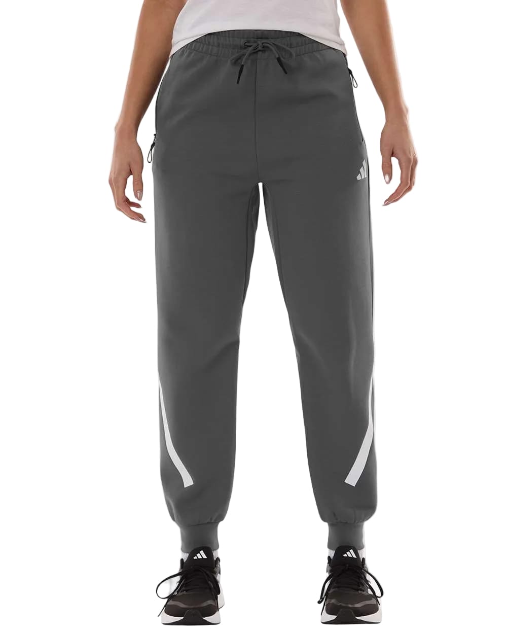 adidas - Women's Z.N.E Joggers