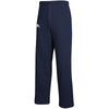 adidas Bottoms XS / Team Navy Blue adidas - Men's Fleece Pant