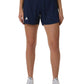 adidas Bottoms XS / Team Navy Blue adidas - Women's D4T Woven 3" Shorts