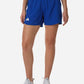 adidas Bottoms XS / Team Royal Blue adidas - Women's D4T Woven 3" Shorts
