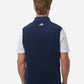 adidas Fleece adidas - Men's Cozy Vest