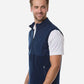 adidas Fleece adidas - Men's Cozy Vest