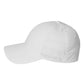 adidas Headwear adidas - Fundamental Gameday Stretch Cap