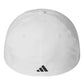adidas Headwear adidas - Fundamental Gameday Stretch Cap