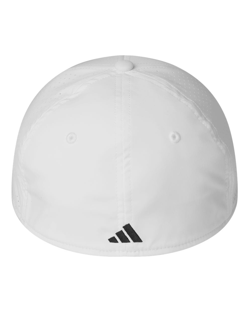 adidas Headwear adidas - Fundamental Gameday Stretch Cap