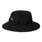 adidas Headwear adidas - Fundamental Victory Bucket Hat