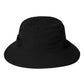 adidas Headwear adidas - Fundamental Victory Bucket Hat