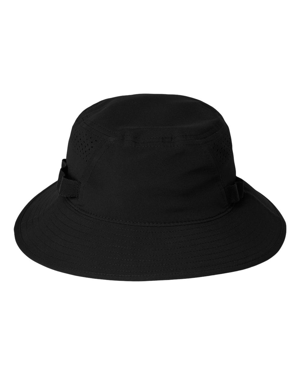 adidas Headwear adidas - Fundamental Victory Bucket Hat