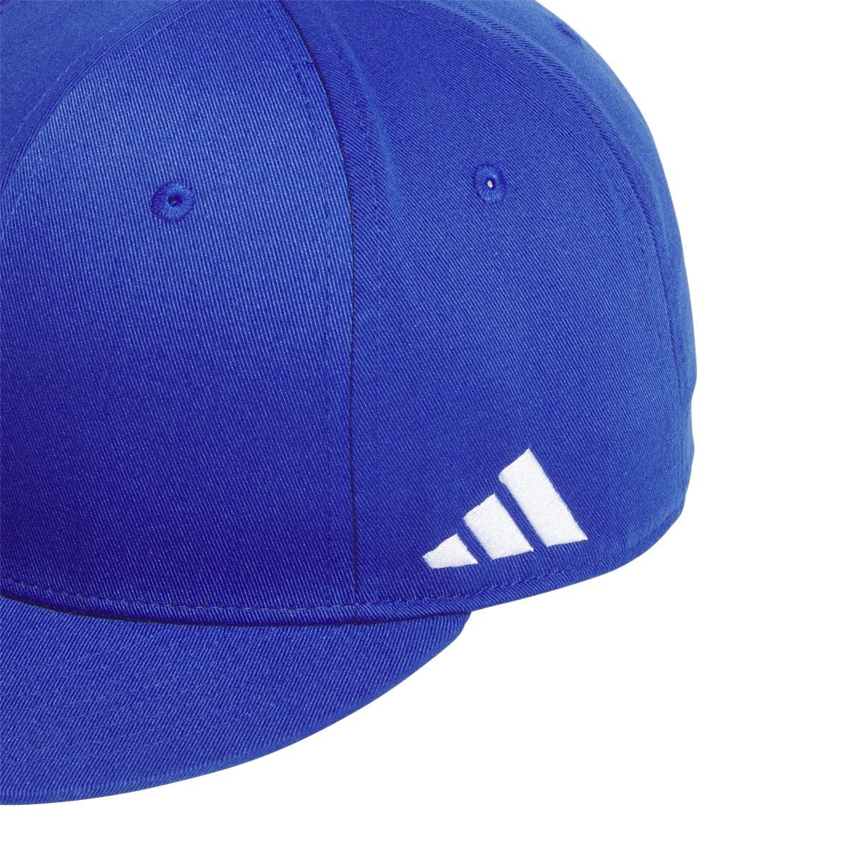 adidas Headwear adidas - Structured Snapback Cap