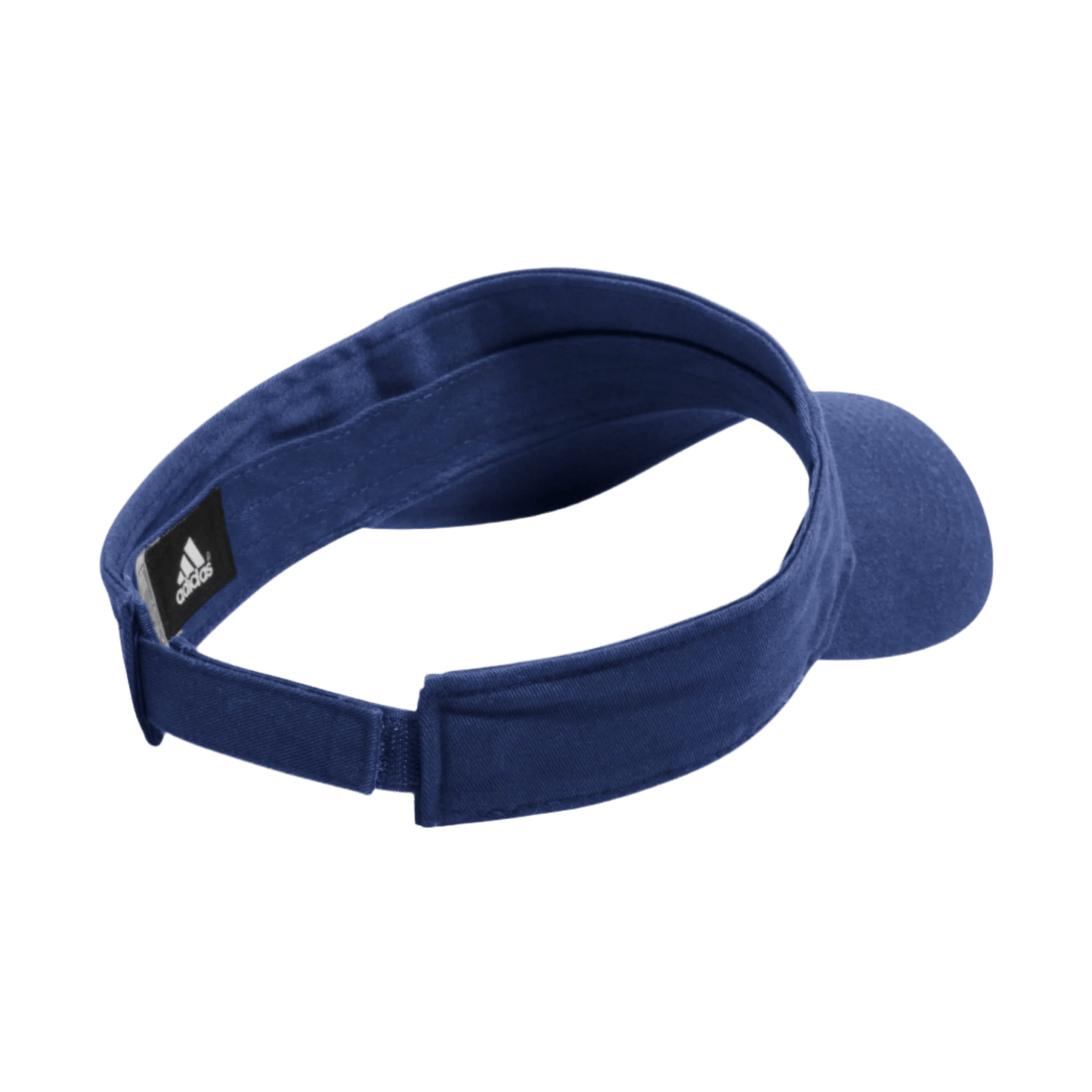 adidas Headwear adidas - Team Visor