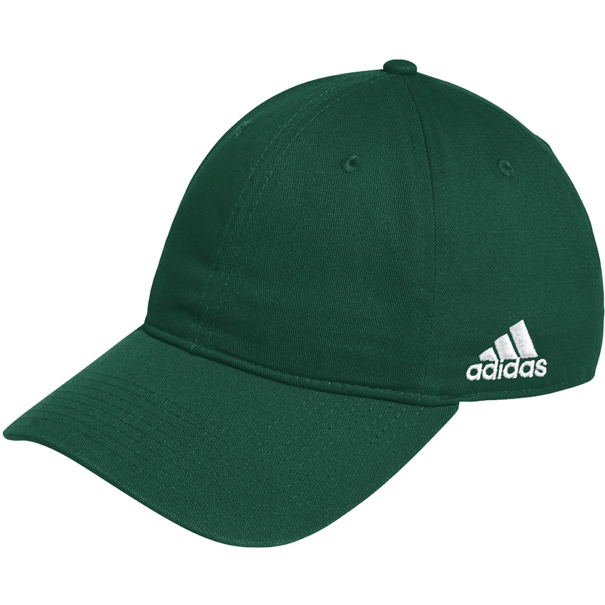 adidas - Adjustable Washed Slouch Cap – Threadfellows adidas - Adjustable Washed Slouch Cap – Threadfellows