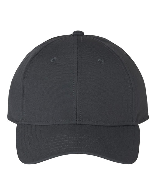 adidas Headwear Adjustable / Team Dark Grey adidas - Fundamental Alliance Cap
