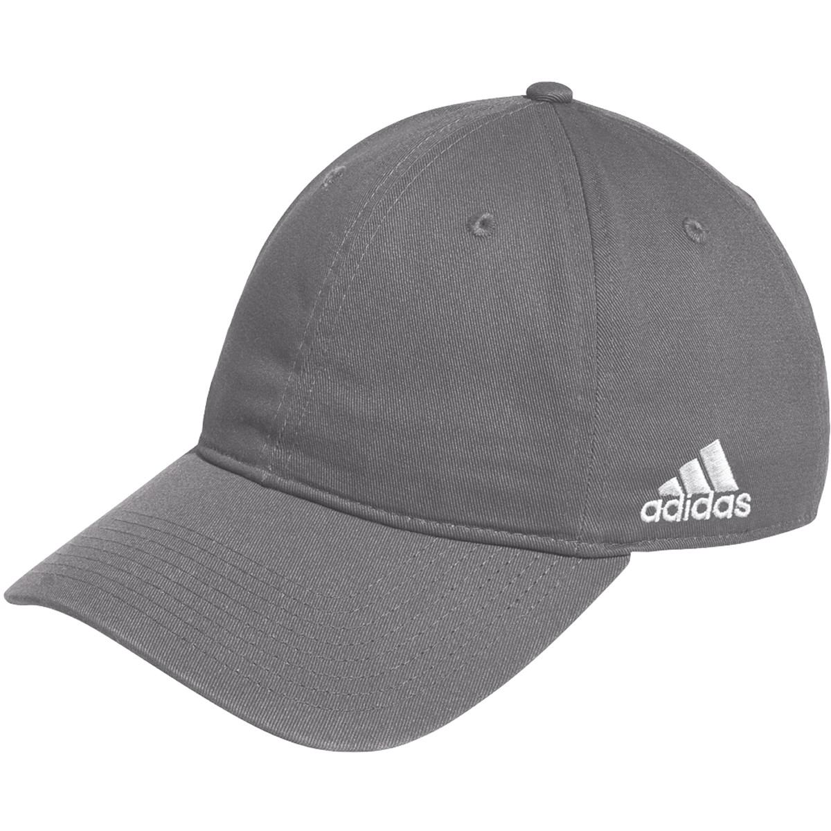 adidas - Adjustable Washed Slouch Cap – Threadfellows adidas - Adjustable Washed Slouch Cap – Threadfellows