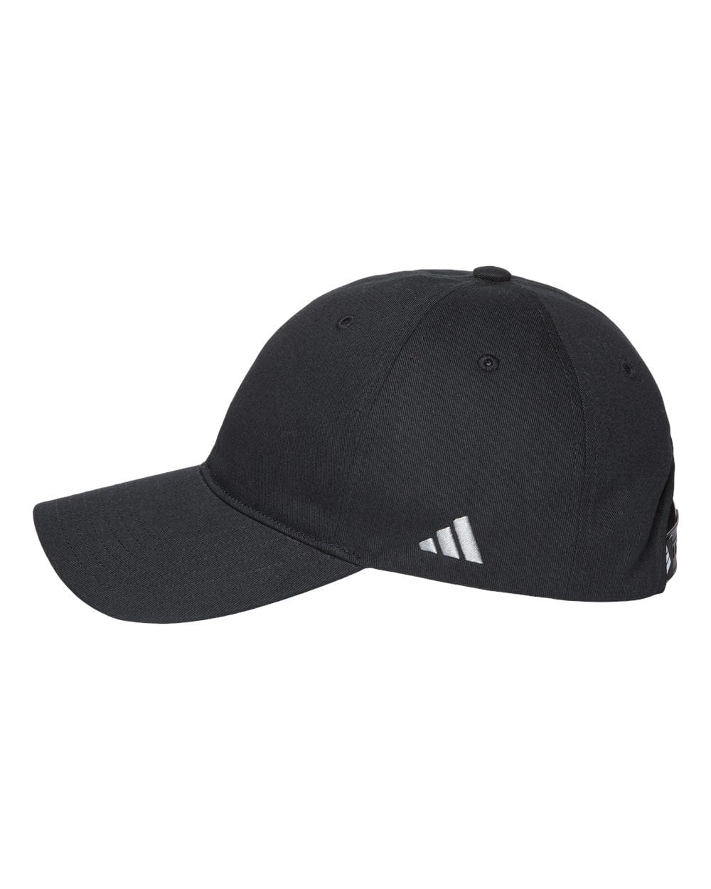 adidas relaxed climalite