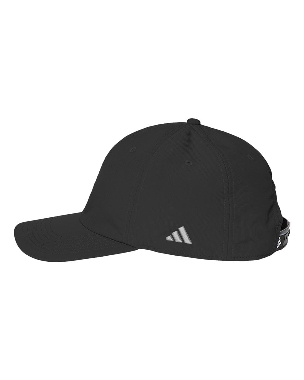 Blackhawk R+ | Rope Brim | Water Repellent hat | Zapped Headwear