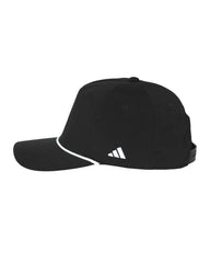 adidas Headwear One Size / Black adidas - Sustainable Tope Cap