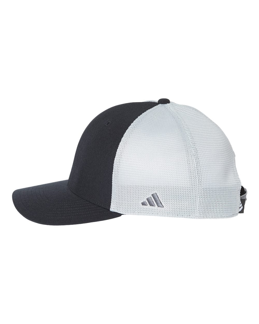 adidas Sustainable Trucker Cap Threadfellows