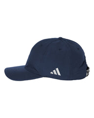 adidas Headwear One Size / Collegiate Navy adidas - Sustainable Performance Max Cap