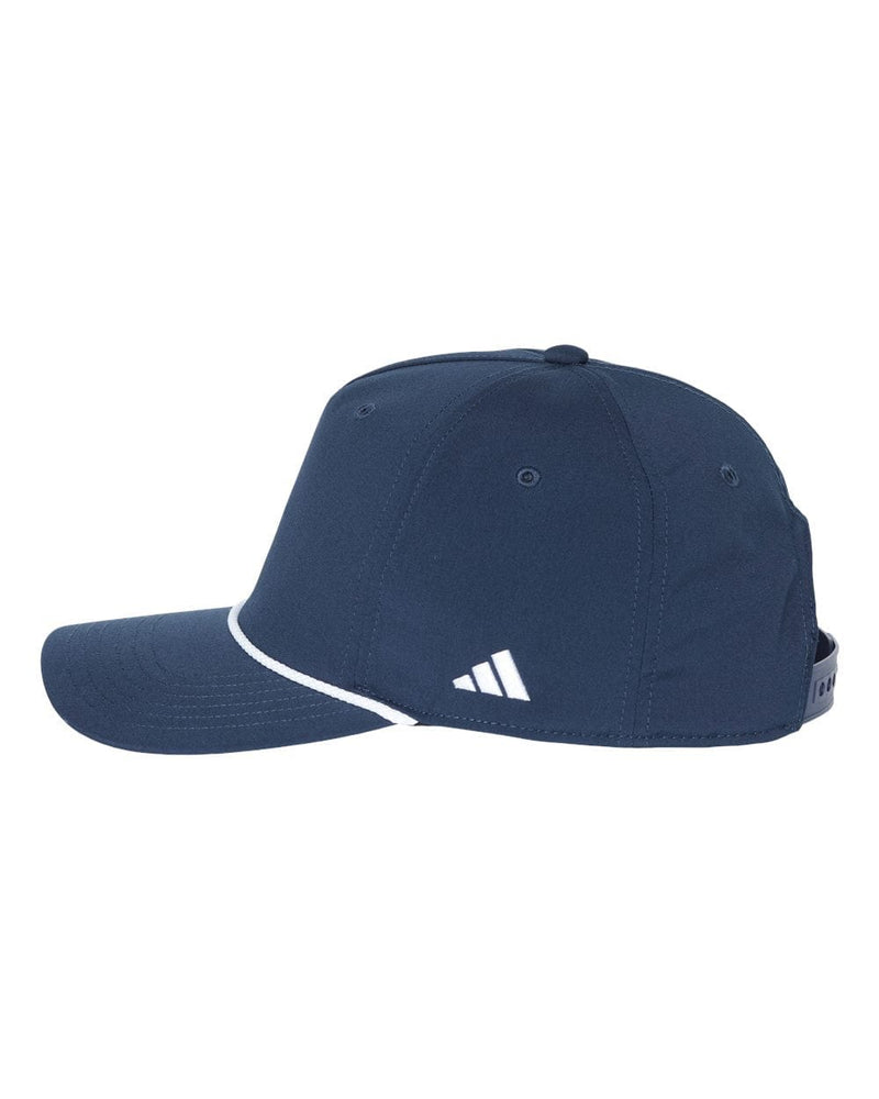adidas cap size