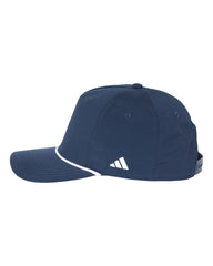 adidas Headwear One Size / Collegiate Navy adidas - Sustainable Tope Cap