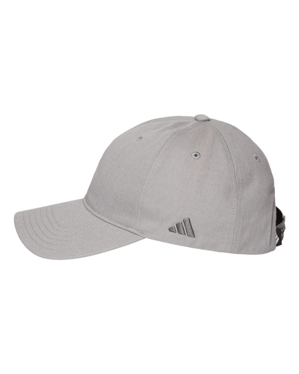 adidas cap size