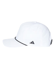adidas Headwear One Size / White adidas - Sustainable Tope Cap