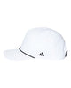 adidas Headwear One Size / White adidas - Sustainable Tope Cap