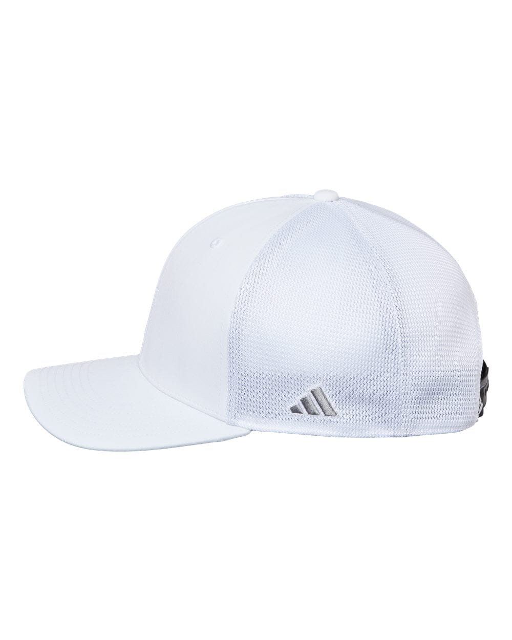 adidas Sustainable Trucker Cap Threadfellows