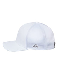 adidas Headwear One Size / White adidas - Sustainable Trucker Cap