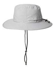 adidas Headwear S/M / Grey Two adidas - Sustainable Sun Hat