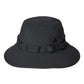adidas Headwear S/M / Team Dark Grey/Black adidas - Fundamental Victory Bucket Hat