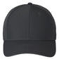 adidas Headwear S/M / Team Dark Grey/White adidas - Fundamental Gameday Stretch Cap