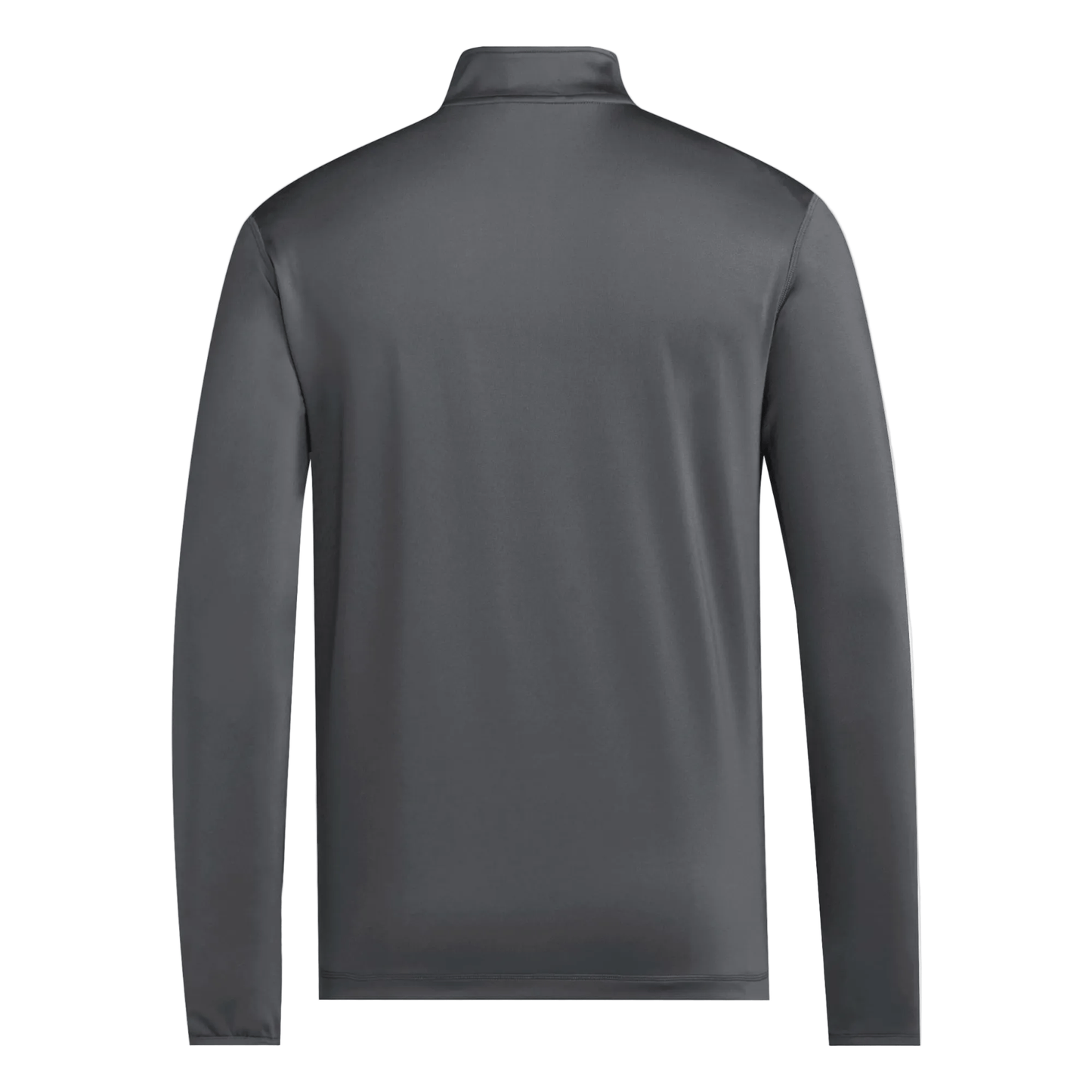 adidas Layering adidas - Men's 1/2-Zip Golf Jacket