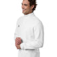 adidas Layering adidas - Men's 3-Stripes Quarter-Zip Pullover