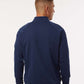 adidas Layering adidas - Men's Club Quarter-Zip Pullover