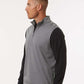 adidas Layering adidas - Men's Club Vest